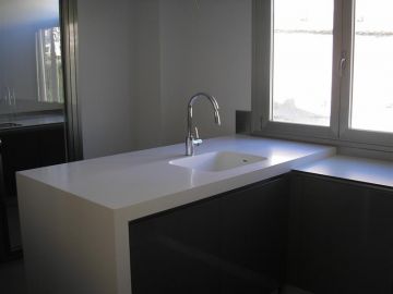 https://cdn.resales-online.com/public/jc5knpktkf/properties/414f10563c7911eca97d0217bc231ef4/w1200/11-20939a0134ad724a8cb2a801094d15a4.jpg?v=1635928802