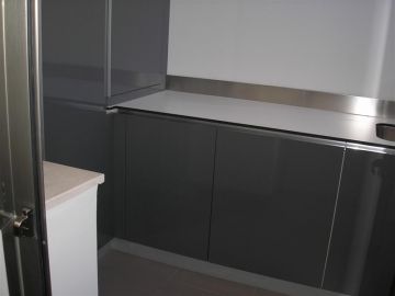 https://cdn.resales-online.com/public/jc5knpktkf/properties/414f10563c7911eca97d0217bc231ef4/w1200/13-5fd73dea700db77384c091ca9818b1a9.jpg?v=1635928802
