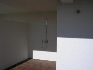 https://cdn.resales-online.com/public/jc5knpktkf/properties/414f10563c7911eca97d0217bc231ef4/w1200/15-11d12f2f454f2f5e9b981fdd8b901d51.jpg?v=1635928802