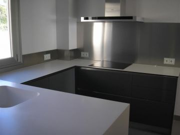 https://cdn.resales-online.com/public/jc5knpktkf/properties/414f10563c7911eca97d0217bc231ef4/w1200/6-241328e1bcc9c0d8ce1222beb6c967a8.jpg?v=1635928802