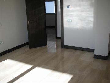 https://cdn.resales-online.com/public/jc5knpktkf/properties/414f10563c7911eca97d0217bc231ef4/w1200/9-467d0cee5b725f3ef65f102a0c2e69c0.jpg?v=1635928802