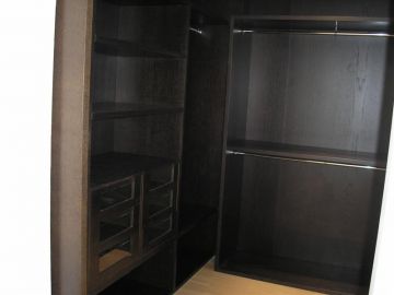 https://cdn.resales-online.com/public/jc5knpktkf/properties/414f10563c7911eca97d0217bc231ef4/w1200/10-bb915d1cb19341576dcdc994b81ab9c5.jpg?v=1635928802