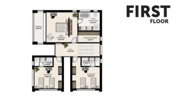 Plano