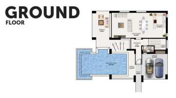 Plano