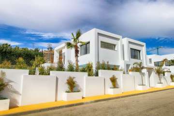 Exterior (calle)