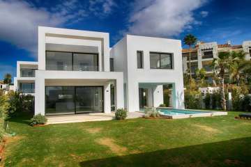 Exterior (fachada)