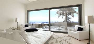 Dormitorio 1