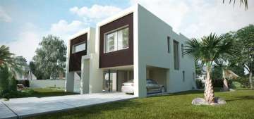 Exterior (fachada)