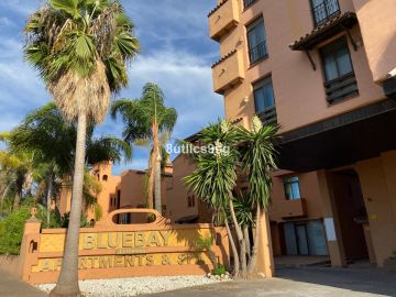 https://cdn.resales-online.com/public/8utllcs9sg/properties/e0b28300f18211ebaa340217bc231ef4/w1200/2-5bd7b9d04b45e33852eaf0ec6670150d.jpg?v=1636462741