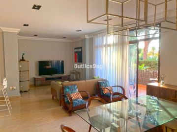 https://cdn.resales-online.com/public/8utllcs9sg/properties/e0b28300f18211ebaa340217bc231ef4/w1200/11-20939a0134ad724a8cb2a801094d15a4.jpg?v=1636462741