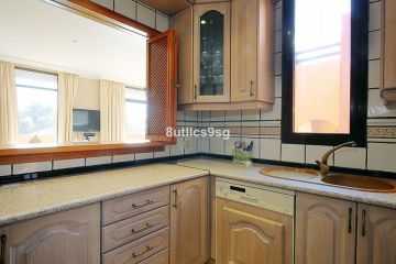 https://cdn.resales-online.com/public/8utllcs9sg/properties/e0b28300f18211ebaa340217bc231ef4/w1200/12-53013098fcab6c38b1379cd33298e050.jpg?v=1636462741