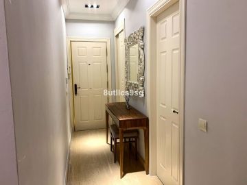 https://cdn.resales-online.com/public/8utllcs9sg/properties/e0b28300f18211ebaa340217bc231ef4/w1200/13-5fd73dea700db77384c091ca9818b1a9.jpg?v=1636462741