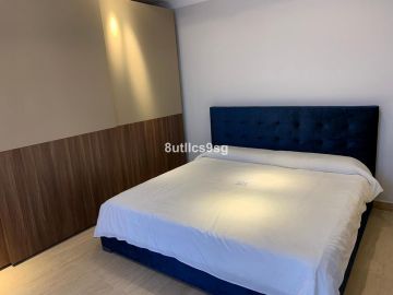 https://cdn.resales-online.com/public/8utllcs9sg/properties/e0b28300f18211ebaa340217bc231ef4/w1200/15-11d12f2f454f2f5e9b981fdd8b901d51.jpg?v=1636462741