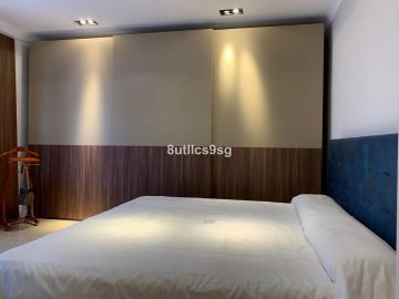 https://cdn.resales-online.com/public/8utllcs9sg/properties/e0b28300f18211ebaa340217bc231ef4/w1200/16-ec67b526875bf0124b6ce4328a754439.jpg?v=1636462741
