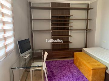 https://cdn.resales-online.com/public/8utllcs9sg/properties/e0b28300f18211ebaa340217bc231ef4/w1200/19-d0ed7da2012a09046d307c195d98e7d6.jpg?v=1636462741