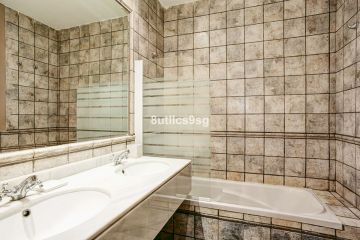https://cdn.resales-online.com/public/8utllcs9sg/properties/e0b28300f18211ebaa340217bc231ef4/w1200/21-2c707e7c511429b4f8ec4ee5f221ddb6.jpg?v=1636462741