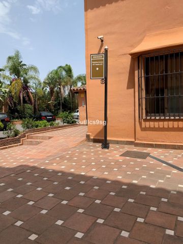 https://cdn.resales-online.com/public/8utllcs9sg/properties/e0b28300f18211ebaa340217bc231ef4/w1200/23-79897b85162c6a486c7a4d1eb46924dd.jpg?v=1636462741