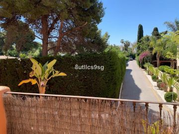 https://cdn.resales-online.com/public/8utllcs9sg/properties/e0b28300f18211ebaa340217bc231ef4/w1200/25-45e7a00e8ada30030040e20a35fbccfd.jpg?v=1636462741