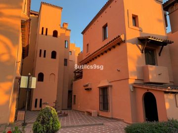 https://cdn.resales-online.com/public/8utllcs9sg/properties/e0b28300f18211ebaa340217bc231ef4/w1200/29-7c2f312881aea9bbe9ddaeb9640e2c9a.jpg?v=1636462741