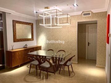 https://cdn.resales-online.com/public/8utllcs9sg/properties/e0b28300f18211ebaa340217bc231ef4/w1200/4-c23c0f86247804fa50226aecd8b0b2c8.jpg?v=1636462741