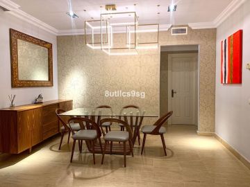 https://cdn.resales-online.com/public/8utllcs9sg/properties/e0b28300f18211ebaa340217bc231ef4/w1200/5-3595ad71cbd87be6c3643a4285ef4791.jpg?v=1636462741