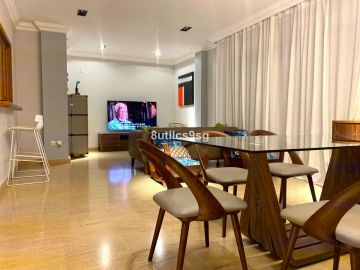 https://cdn.resales-online.com/public/8utllcs9sg/properties/e0b28300f18211ebaa340217bc231ef4/w1200/8-e64a9055bba3e77ac8aca3b893cdf826.jpg?v=1636462741