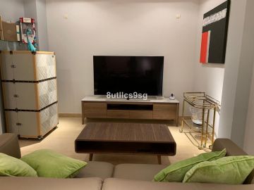 https://cdn.resales-online.com/public/8utllcs9sg/properties/e0b28300f18211ebaa340217bc231ef4/w1200/10-bb915d1cb19341576dcdc994b81ab9c5.jpg?v=1636462741