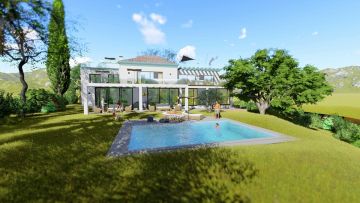 https://cdn.resales-online.com/public/78lk61l73t/properties/15c8259e1a3711eca97d0217bc231ef4/w1200/1-7980e48d732b6fc85c14b43b94d2aa54.jpg?v=1632164322