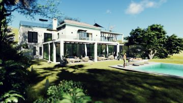 https://cdn.resales-online.com/public/78lk61l73t/properties/15c8259e1a3711eca97d0217bc231ef4/w1200/2-5bd7b9d04b45e33852eaf0ec6670150d.jpg?v=1632164322