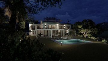 https://cdn.resales-online.com/public/78lk61l73t/properties/15c8259e1a3711eca97d0217bc231ef4/w1200/5-3595ad71cbd87be6c3643a4285ef4791.jpg?v=1632164322