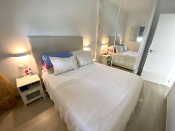 https://cdn.resales-online.com/public/sjfjhu3jtj/properties/652b269142ea11eca97d0217bc231ef4/w1200/11-20939a0134ad724a8cb2a801094d15a4.jpg?v=1662466821