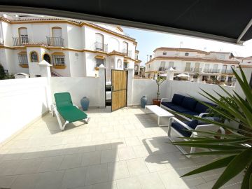 https://cdn.resales-online.com/public/sjfjhu3jtj/properties/652b269142ea11eca97d0217bc231ef4/w1200/16-ec67b526875bf0124b6ce4328a754439.jpg?v=1662466821