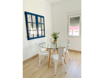 https://cdn.resales-online.com/public/sjfjhu3jtj/properties/652b269142ea11eca97d0217bc231ef4/w1200/4-c23c0f86247804fa50226aecd8b0b2c8.jpg?v=1636638407