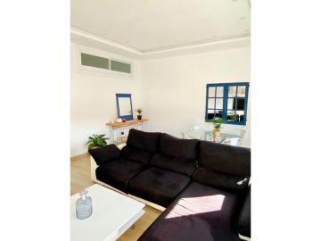 https://cdn.resales-online.com/public/sjfjhu3jtj/properties/652b269142ea11eca97d0217bc231ef4/w1200/5-3595ad71cbd87be6c3643a4285ef4791.jpg?v=1636638407
