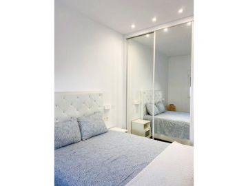 https://cdn.resales-online.com/public/sjfjhu3jtj/properties/652b269142ea11eca97d0217bc231ef4/w1200/6-241328e1bcc9c0d8ce1222beb6c967a8.jpg?v=1636638407