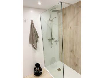 https://cdn.resales-online.com/public/sjfjhu3jtj/properties/652b269142ea11eca97d0217bc231ef4/w1200/7-aa4cc561180b369757c0bb4af9886cd3.jpg?v=1636638407