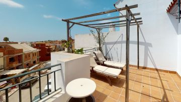 https://cdn.resales-online.com/public/6ocoehzhpl/properties/ba9bdea445fb11eca97d0217bc231ef4/w1200/17-dd5fcd4f0eb487dfa3803f7e20814c0e.jpg?v=1636977211