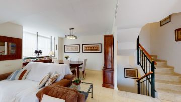 https://cdn.resales-online.com/public/6ocoehzhpl/properties/ba9bdea445fb11eca97d0217bc231ef4/w1200/3-e898b2bb2a2fdfd06d2c39894dce8316.jpg?v=1636977211