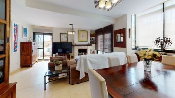 https://cdn.resales-online.com/public/6ocoehzhpl/properties/ba9bdea445fb11eca97d0217bc231ef4/w1200/22-bcf8e6250e0bab365f900a8ac31ac040.jpg?v=1636977211