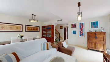 https://cdn.resales-online.com/public/6ocoehzhpl/properties/ba9bdea445fb11eca97d0217bc231ef4/w1200/24-613bbc26f32d7013d348ef202dd30a43.jpg?v=1636977211