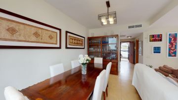 https://cdn.resales-online.com/public/6ocoehzhpl/properties/ba9bdea445fb11eca97d0217bc231ef4/w1200/25-45e7a00e8ada30030040e20a35fbccfd.jpg?v=1636977211