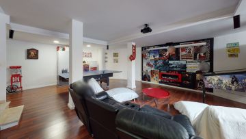 https://cdn.resales-online.com/public/6ocoehzhpl/properties/ba9bdea445fb11eca97d0217bc231ef4/w1200/26-c684a62c9f160a1f90904dd925da0645.jpg?v=1636977211
