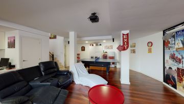 https://cdn.resales-online.com/public/6ocoehzhpl/properties/ba9bdea445fb11eca97d0217bc231ef4/w1200/27-f6e8bc237ba13ac4c268badec6354f3d.jpg?v=1636977211