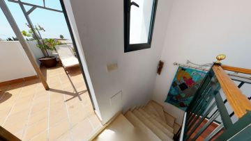 https://cdn.resales-online.com/public/6ocoehzhpl/properties/ba9bdea445fb11eca97d0217bc231ef4/w1200/31-5e8b9eb86a2d455eeaf43a7bbf3ccd12.jpg?v=1636977211