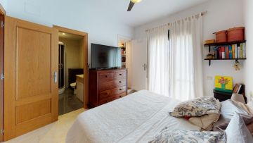 https://cdn.resales-online.com/public/6ocoehzhpl/properties/ba9bdea445fb11eca97d0217bc231ef4/w1200/9-467d0cee5b725f3ef65f102a0c2e69c0.jpg?v=1636977211