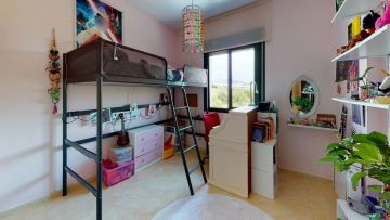 https://cdn.resales-online.com/public/6ocoehzhpl/properties/ba9bdea445fb11eca97d0217bc231ef4/w1200/10-bb915d1cb19341576dcdc994b81ab9c5.jpg?v=1636977211