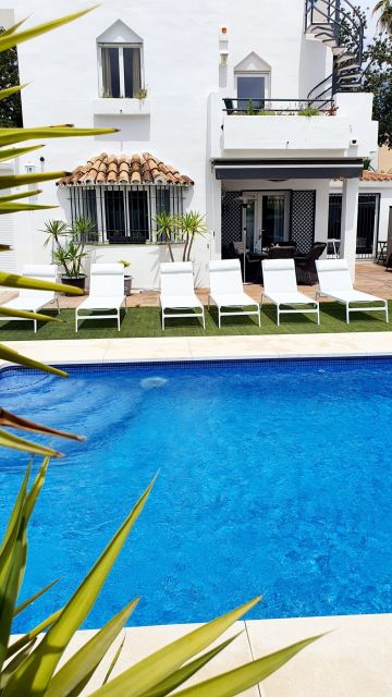 https://cdn.resales-online.com/public/qpsidi4ccn/properties/82d342ea464911eca97d0217bc231ef4/w1200/2-5bd7b9d04b45e33852eaf0ec6670150d.jpg?v=1637010981