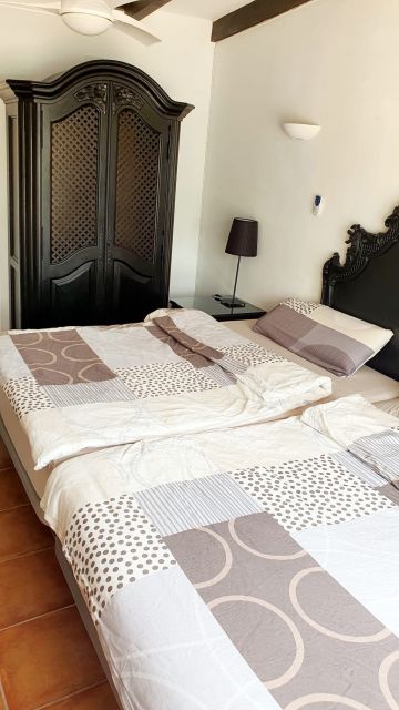 https://cdn.resales-online.com/public/qpsidi4ccn/properties/82d342ea464911eca97d0217bc231ef4/w1200/12-53013098fcab6c38b1379cd33298e050.jpg?v=1637010981