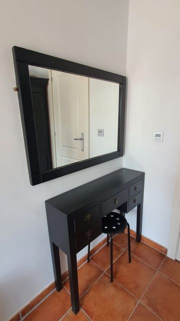 https://cdn.resales-online.com/public/qpsidi4ccn/properties/82d342ea464911eca97d0217bc231ef4/w1200/15-11d12f2f454f2f5e9b981fdd8b901d51.jpg?v=1637010981