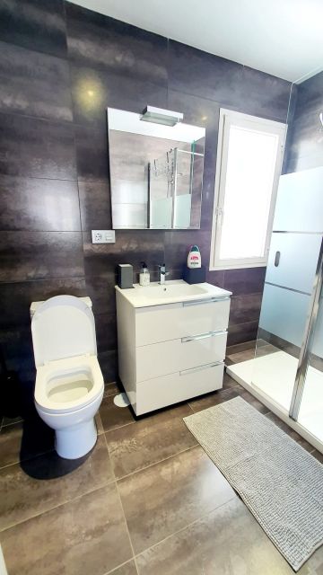 https://cdn.resales-online.com/public/qpsidi4ccn/properties/82d342ea464911eca97d0217bc231ef4/w1200/16-ec67b526875bf0124b6ce4328a754439.jpg?v=1637010981